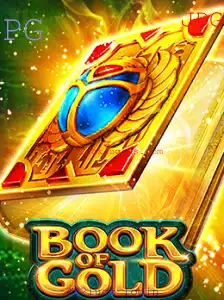 Descubra as Aventuras do Jogo BookofGold e a Palavra-Chave 482luck login