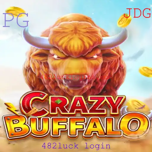 Descubra o Jogo CRAZYBUFFALO: Como Jogar e Suas Regras