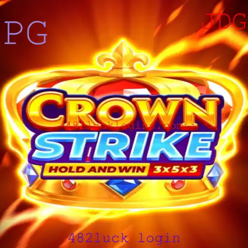 Explorando o Mundo de Crownstrike: Uma Jornada de Estratégia e Aventura