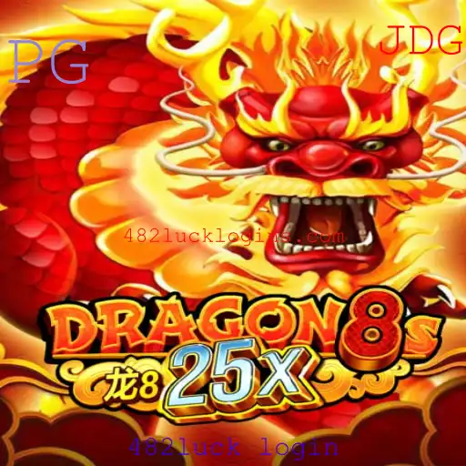 Dragon8s25x: Uma Jornada Épica no Mundo dos Jogos Digitais