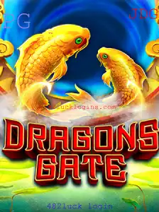 DragonsGate: Aventuras e Estratégias no Mundo Fantástico