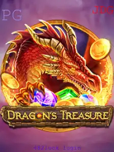 Explorando o Fantástico Mundo de DragonsTreasure: Guia Completo e Regras do Jogo