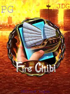 FireChibiM: Um Mergulho no Mundo dos Jogos Móveis com 482luck Login