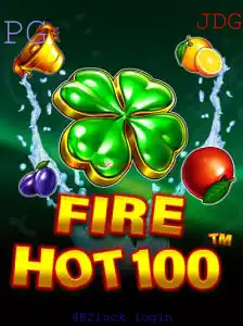 Explorando FireHot100: Uma Nova Sensação no Mundo dos Jogos