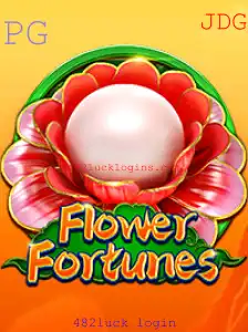 Descubra FlowerFortunes: O Aventureiro Jogo de Sorte e Estratégia