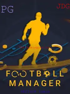 Explorando o Universo do FootballManager: Estratégias e Regras em 2023