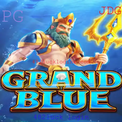 Explorando o Mundo de GRANDBLUE: Uma Jornada Inesquecível