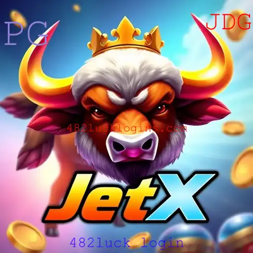 Jogos de cartas