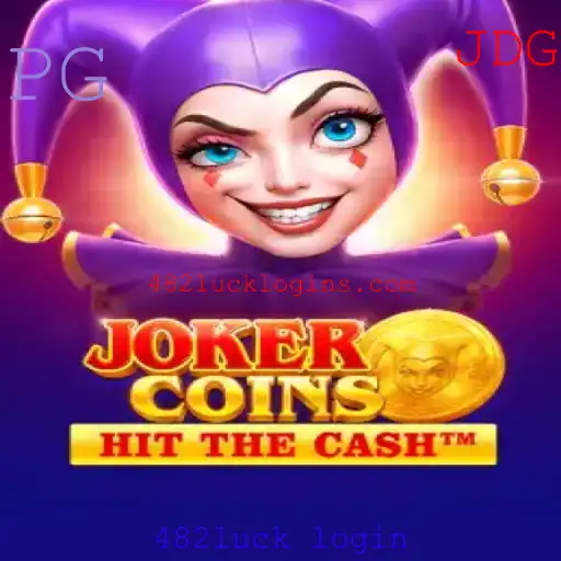 Descubra o Fascinante Mundo de JokerCoins