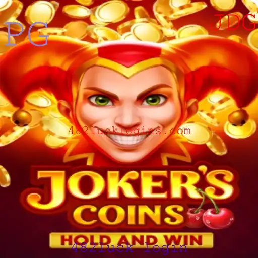 Explorando o Mundo de JokersCoins: A Nova Sensação dos Jogos de Azar