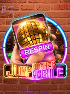 Explorando JumpHighermobile: Gameplay, Introdução e Regras