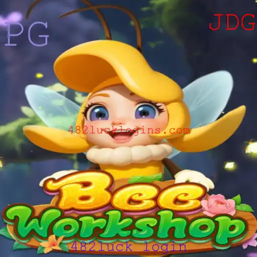 Explorando BeeWorkshop: Um Olhar Detalhado nas Regras e Dinâmicas de Jogo