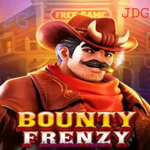 Desvendando o Jogo BountyFrenzy: Uma Aventura de Estratégia e Sorte