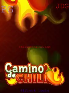 CaminodeChili: Desvendando o Jogo do Momento