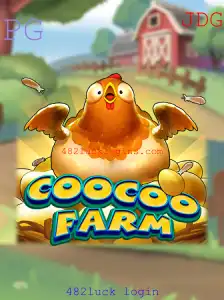 Descubra CooCooFarm: O Fascinante Mundo de Estratégia e Diversão