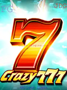Crazy777: Explorando o Jogo de Slots Popular