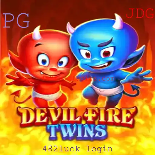 Descubra o Fascinante Mundo de DevilFireTwins: Estratégias e Regras Essenciais