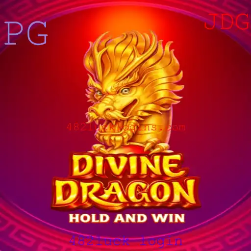 Explorando o Universo Mágico de DivineDragon: Uma Jornada de Aventura e Estratégia
