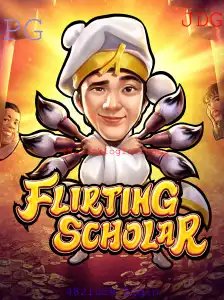 Descubra o Fascinante Mundo de FlirtingScholar: Introdução, Regras e Mais