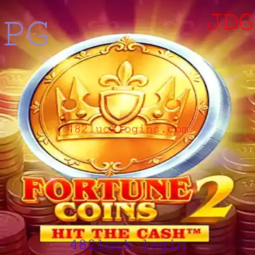 FortuneCoins2 e o Fascinante Mundo dos Jogos de Azar Online