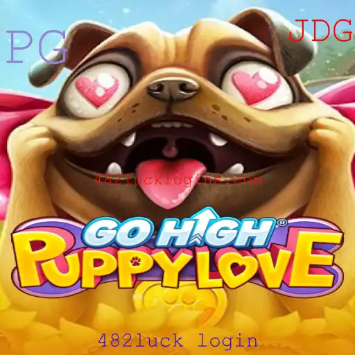 Descubra Tudo Sobre GoHighPuppyLove: O Novo Jogo que Está Conquistando o Mundo