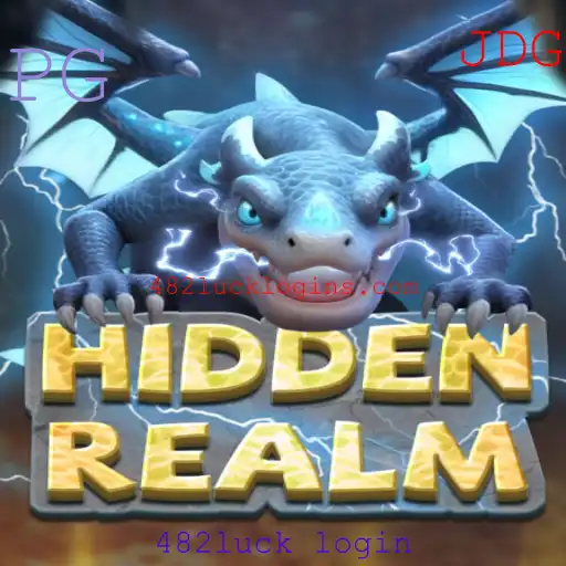 Explorando os Segredos de HiddenRealm: Um Guia Completo