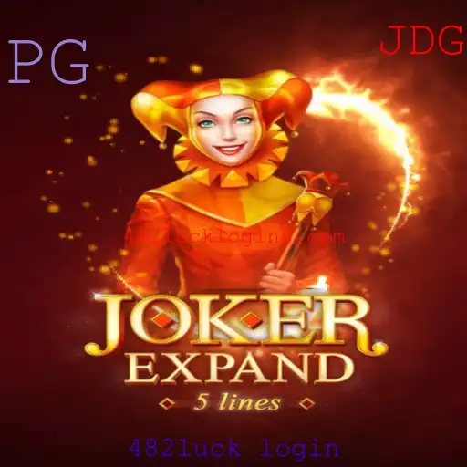 Descubra o Mundo de JokerExpand: Um Jogo de Estratégia e Sorte