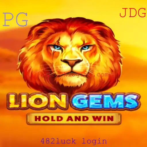 Explorando o Mundo de LionGems: Uma Iniciativa de Jogo Inovadora