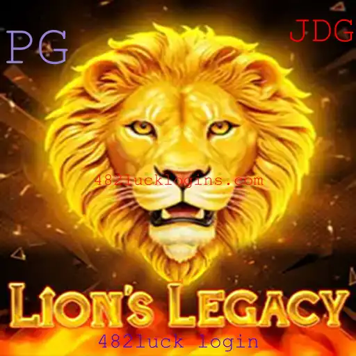 Explorando LionsLegacy: Um Guia Completo Para Iniciantes
