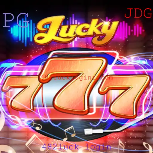 Descubra o Fascinante Mundo de Lucky777: Um Jogo de Azar Moderno