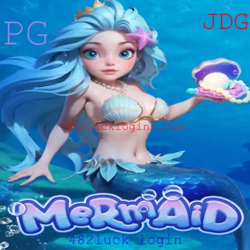Descubra a Magia do Jogo Mermaid e Como Iniciar: Guia Completo