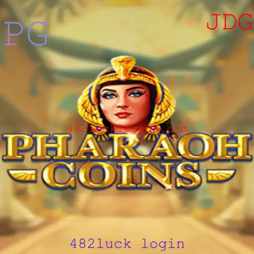 Explorando o Mundo de PharaohCoins: Uma Aventura de Estratégia e Sorte