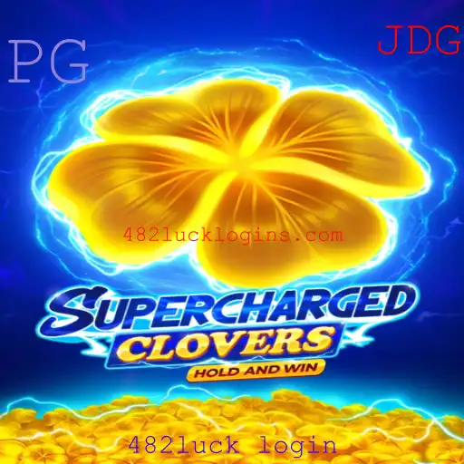 Explorando SchargedClovers e sua Fascinante Dinâmica de Jogo