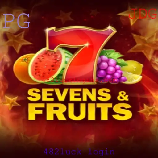 Descubra a Excitante Aventura de SevensFruits: Como Jogar e Ganhar