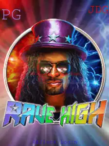 Explorando o Universo de RaveHigh e sua Nova Plataforma 482luck Login