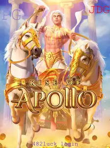 Descubra o Fascinante Mundo de RiseofApollo: Imersão, Estratégia e Aventura