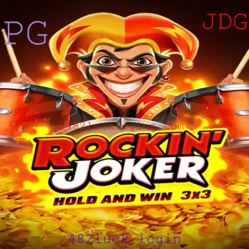 Como Jogar RockinJoker: Guia Completo e Atualizado