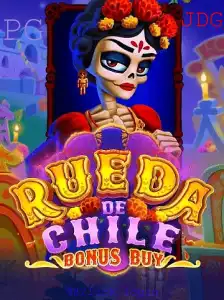 Explorando o Fascinante Mundo de RuedaDeChileBonusBuy