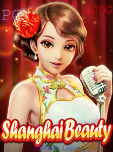 Explorando o Fascinante Mundo de ShanghaiBeauty: Regras, Desafios e Novidades