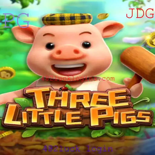 Explorando o Jogo THREELITTLEPIGS: Regras e Estratégias