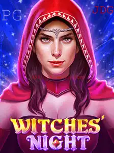 Embarque na Aventura Mágica de WitchesNight: Um Guia Completo para Iniciantes