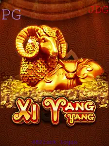 Descubra o Fascinante Mundo do Jogo XiYangYang: Regras e Introdução